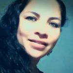Frank Limon - @frank.limon.5496 - Instagram