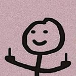 FRANK LIMON - @frank_limon_coronado_987 - Instagram