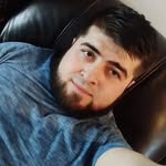 Frank limón - @fl_260 - Instagram