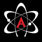 Frank Limon - @4th3ist.geek - Instagram