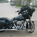 Frank Limon - @limon.frank - Instagram