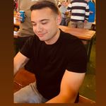 Frank Limon - @frankielime_03 - Instagram