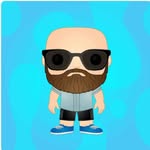 Frank Limon - @franklimon29 - Instagram