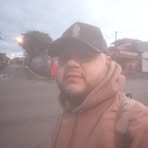 Frank Limón - Facebook