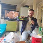 Frank Limon - @frank_limon022 - Instagram