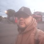 Frank Limón - @chantota86 - Instagram