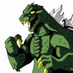 Frank Limon - @gojira320 - Instagram