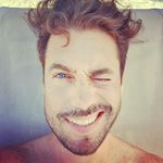 Frank Limon - @frarqlemon - Instagram