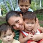 Frank Limon - Facebook