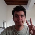 Frank Limon - @alpha_omega_x_99 - Instagram