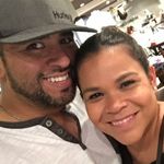Frank Limon - @franklimonhdz - Instagram