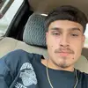 Frank_limon - @frank_limon - TikTok
