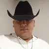 Frank Limon - @frank.limon - TikTok