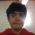 Frank Limon - @golden.diavolos.20 - Instagram