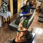 Frank Limon - @franklimon8 - Instagram