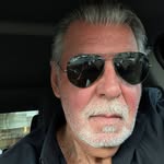 Frank Limones - @franklimones - Instagram