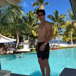 Frank Limones - @franklimonest - Instagram