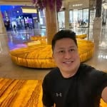 frank ong Lim - @franklimongl - Instagram