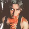 Frankie - @frankie.limon - TikTok