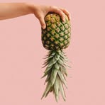 Frankie Limon - Facebook