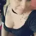 franky_limon - @franky_limon - TikTok