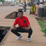 Chibueze Franklin Onyebumuo - @franklindesigns123 - Instagram