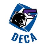 DECA Franklin High School🐾 - @franklin_deca - Instagram