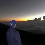 Frank - @franklindelcid__ - Instagram