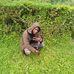 Frank Linde - Facebook
