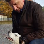 Frank Linde - @coogolas - Instagram