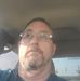 Frank Linde - Facebook