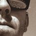 Frank Linde - Facebook