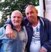Frank Linde - Facebook