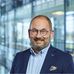 Frank Linde - Facebook