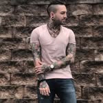 Frank Lindeman - @frank_lindeman - Instagram