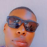 FRANKLIN CHIDOO - @franklindelightt - Instagram