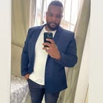 Franklin De Assis - @franklin.deassis - Instagram