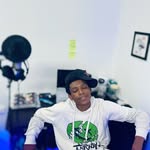 Franklin De Gusmão - @franklindegusmao_ - Instagram