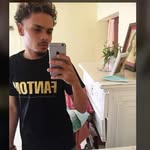 Franklin De Jesus - @franklin_dejesus1 - Instagram