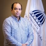 Franklin De La Mota Nuñez - @franklindelamotan - Instagram