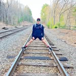 Franklin De La O Morales - @franklin_de_la_o - Instagram