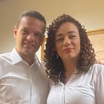 Franklin de Lara - @prfranklindelara - Instagram