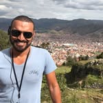 Franklin De Sousa Matos - @franklindesousamatos - Instagram