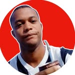 Franklin de Souza - @franklindesouzamg - Instagram