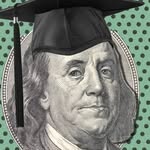 Franklin Decisions '25 - @franklindecisions25 - Instagram