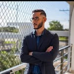 Franklin Delusio - @franklindelusio - Instagram