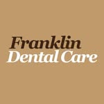 Franklin Dental Care - @franklindentalcare - Instagram