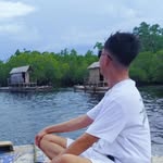 Franklin Deo - @frank_lindeo08 - Instagram