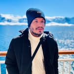 Franklin Derlany - @franklin_derlany - Instagram