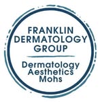 Franklin Dermatology Group - @franklinderm - Instagram